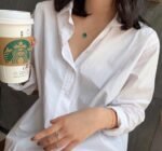 Van Cleef & Arpels necklace - Image 6