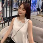 Van Cleef & Arpels necklace - Image 2