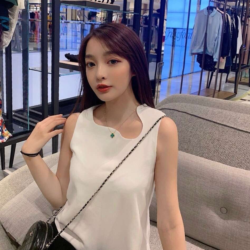 微信图片_20241216151454.jpg Van Cleef & Arpels necklace - Image 1