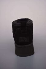 UGG Snow boots - Image 8