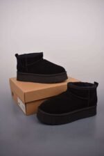 UGG Snow boots - Image 7