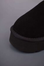 UGG Snow boots - Image 6