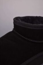 UGG Snow boots - Image 5