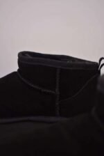 UGG Snow boots - Image 4