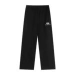 Balenciaga sweatpants