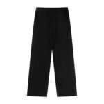 Balenciaga sweatpants - Image 2