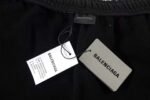 Balenciaga sweatpants - Image 8