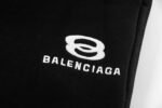 Balenciaga sweatpants - Image 6