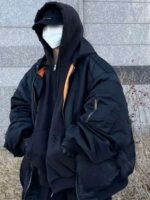 Customized cotton clothing