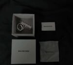 Balenciaga Keychain Premium Edition - Image 6