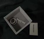 Balenciaga Keychain Premium Edition - Image 7