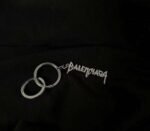 Balenciaga Keychain Premium Edition - Image 9