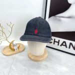 Ralph Lauren baseball cap POLO baseball cap - Image 10