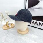 Ralph Lauren baseball cap POLO baseball cap - Image 9