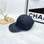 Ralph Lauren baseball cap POLO baseball cap - Image 7