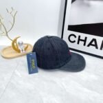 Ralph Lauren baseball cap POLO baseball cap - Image 5
