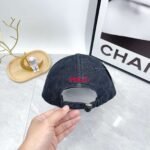 Ralph Lauren baseball cap POLO baseball cap - Image 4