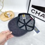 Ralph Lauren baseball cap POLO baseball cap - Image 3