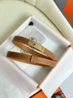 Hermès belt premium version - Image 11