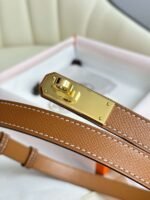 Hermès belt premium version - Image 9