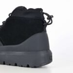 UGG black boots premium version 35-45 - Image 8