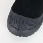 UGG black boots premium version 35-45 - Image 7