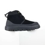 UGG black boots premium version 35-45 - Image 6