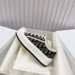 DIOR sneakers premium edition - Image 9