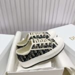 DIOR sneakers premium edition - Image 8
