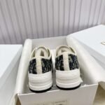 DIOR sneakers premium edition - Image 7