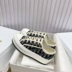 DIOR sneakers premium edition