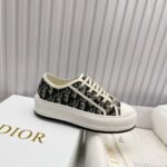 DIOR sneakers premium edition - Image 6