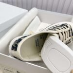 DIOR sneakers premium edition - Image 5