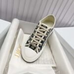 DIOR sneakers premium edition - Image 4