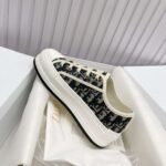 DIOR sneakers premium edition - Image 2