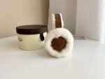 UGG Winter Earmuffs - Image 9