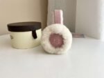 UGG Winter Earmuffs - Image 8