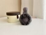 UGG Winter Earmuffs - Image 7