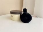 UGG Winter Earmuffs - Image 6