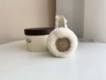 UGG Winter Earmuffs - Image 5