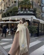 UGG Winter Earmuffs - Image 2