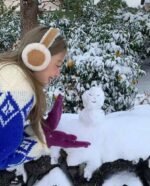 UGG Winter Earmuffs - Image 4