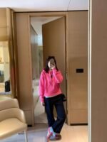 Ralph Lauren embroidered sweatshirt - Image 9