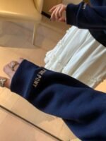 Ralph Lauren embroidered sweatshirt - Image 5