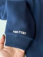 Ralph Lauren embroidered sweatshirt - Image 4