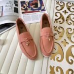 Loro piana Casual shoes - Image 2