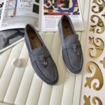 Loro piana Casual shoes - Image 4