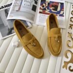 Loro piana Casual shoes - Image 6