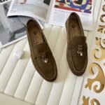Loro piana Casual shoes - Image 7
