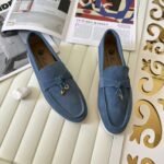 Loro piana Casual shoes - Image 8